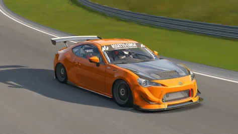 Screenshot_scion_fr_s_track_00_palmadera_5-3-125-18-30-1.webp