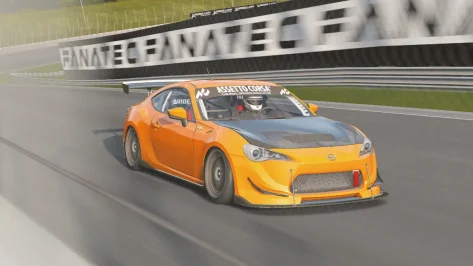 Screenshot_scion_fr_s_track_00_palmadera_5-3-125-18-30-7.webp
