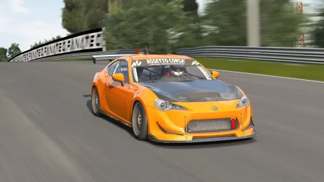 Screenshot_scion_fr_s_track_00_palmadera_5-3-125-18-30-11.webp