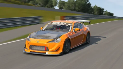 Screenshot_scion_fr_s_track_00_palmadera_5-3-125-18-30-15.webp