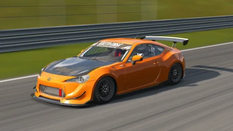 Screenshot_scion_fr_s_track_00_palmadera_5-3-125-18-30-19.webp