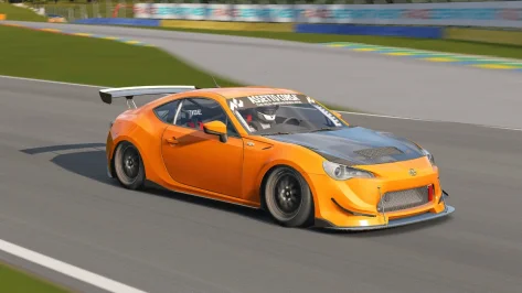 Screenshot_scion_fr_s_track_00_palmadera_5-3-125-18-30-24.webp