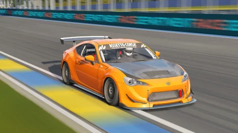 Screenshot_scion_fr_s_track_00_palmadera_5-3-125-18-30-33.webp