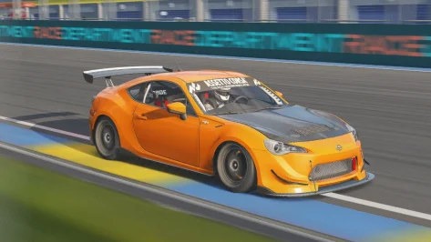 Screenshot_scion_fr_s_track_00_palmadera_5-3-125-18-30-36.webp