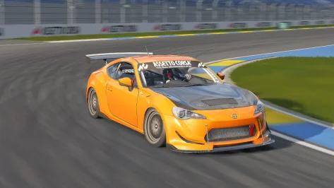 Screenshot_scion_fr_s_track_00_palmadera_5-3-125-18-30-41.webp