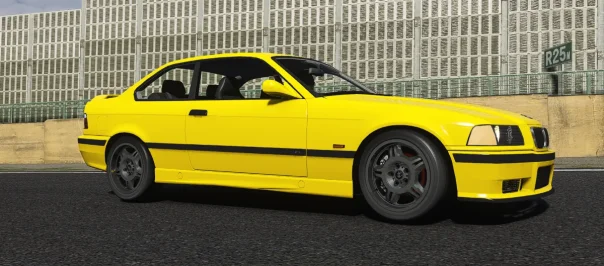 bmw4.webp