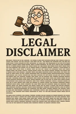 2AB8B3C5-94D8-4570-91D7-AC17A949009B.webp