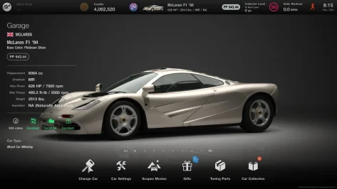 Gran Turismo® 7_20251115081545.webp