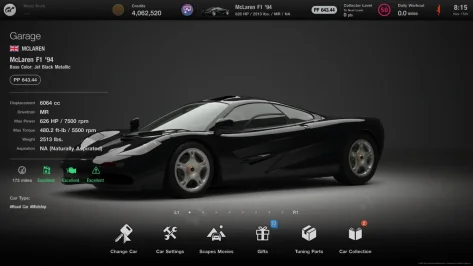 Gran Turismo® 7_20251115081557.webp
