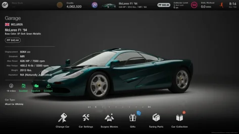 Gran Turismo® 7_20251115081605.webp
