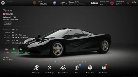 Gran Turismo® 7_20251115081615.webp