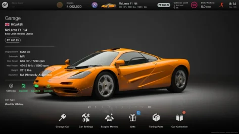 Gran Turismo® 7_20251115081633.webp