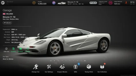 Gran Turismo® 7_20251115081641.webp