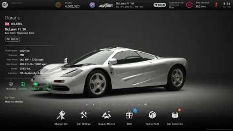 Gran Turismo® 7_20251115081650.webp