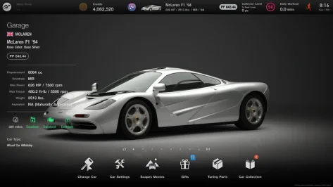 Gran Turismo® 7_20251115081658.webp