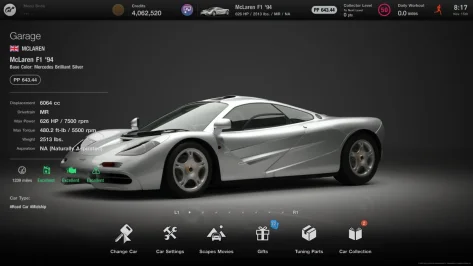 Gran Turismo® 7_20251115081707.webp