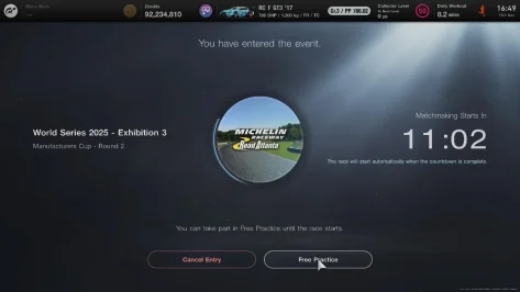 Gran Turismo™ 7_20251115164907.webp Gran Turismo™ 7_20251115164907.webp