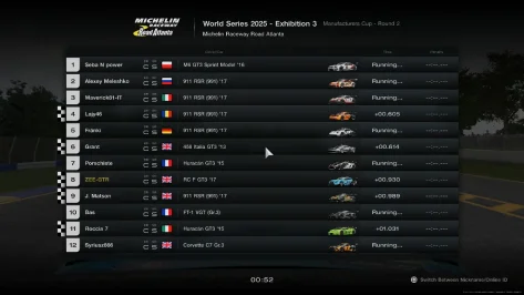 Gran Turismo™ 7_20251115170750.webp Gran Turismo™ 7_20251115170750.webp