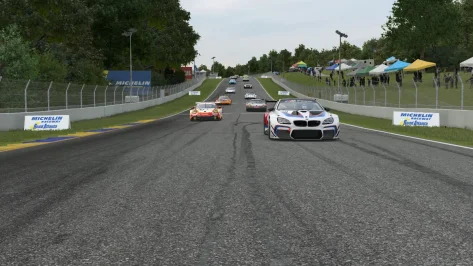 Gran Turismo™ 7_20251115171037.webp Gran Turismo™ 7_20251115171037.webp