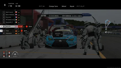Gran Turismo™ 7_20251115172200.webp Gran Turismo™ 7_20251115172200.webp