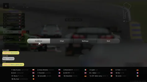 Gran Turismo™ 7_20251115171145.webp Gran Turismo™ 7_20251115171145.webp
