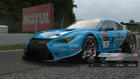 Gran Turismo™ 7_20251115171113.webp Gran Turismo™ 7_20251115171113.webp