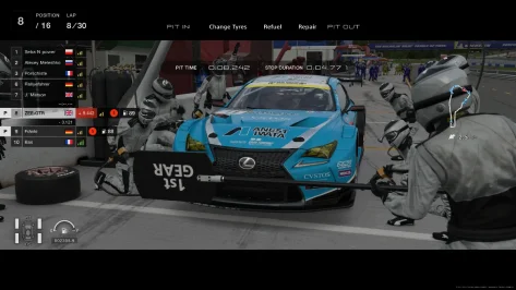 Gran Turismo™ 7_20251115172205.webp Gran Turismo™ 7_20251115172205.webp