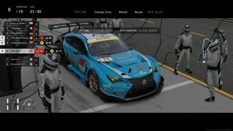 Gran Turismo™ 7_20251115174016.webp Gran Turismo™ 7_20251115174016.webp