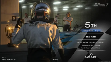 Gran Turismo™ 7_20251115175457.webp Gran Turismo™ 7_20251115175457.webp