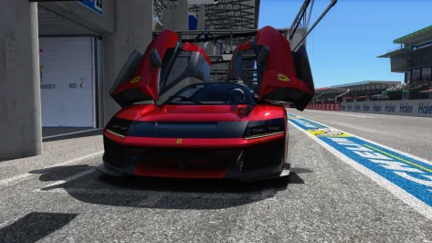 Screenshot_bm_ferrari_f80_lemans_2017_17-10-125-0-13-9.webp