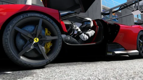 Screenshot_bm_ferrari_f80_lemans_2017_17-10-125-0-13-16.webp