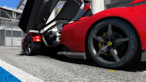Screenshot_bm_ferrari_f80_lemans_2017_17-10-125-0-13-19.webp