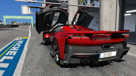 Screenshot_bm_ferrari_f80_lemans_2017_17-10-125-0-13-24.webp