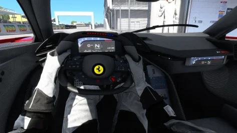 Screenshot_bm_ferrari_f80_lemans_2017_17-10-125-0-13-39.webp