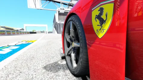 Screenshot_bm_ferrari_f80_lemans_2017_17-10-125-0-13-46.webp