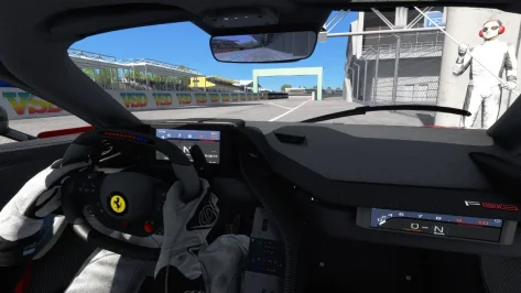 Screenshot_bm_ferrari_f80_lemans_2017_17-10-125-0-13-50.webp