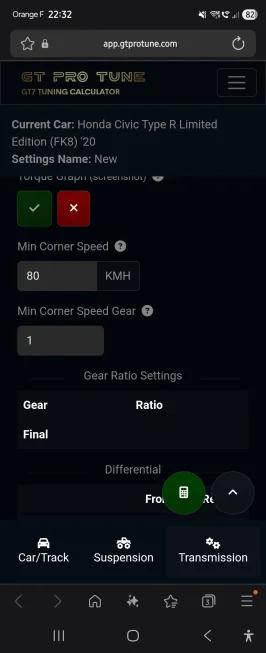 Screenshot_20251116_223226_Samsung Internet.webp
