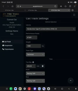 Screenshot_20251116_232328_Samsung Internet.webp
