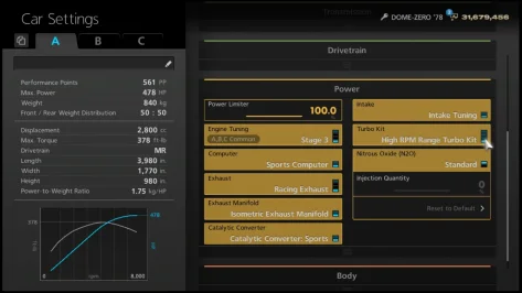 Gran Turismo®6_56.webp