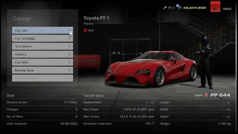 Gran Turismo®6_118.webp