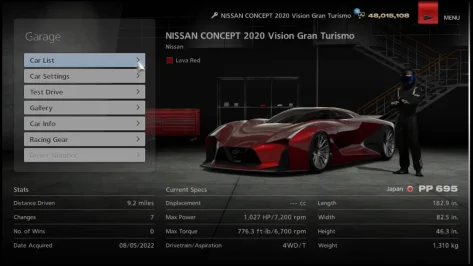 Gran Turismo®6_124.webp