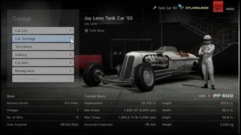 Gran Turismo®6_143.webp
