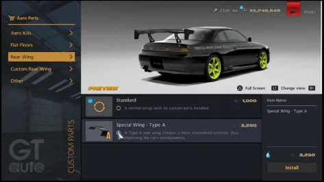 Gran Turismo®6_165.webp