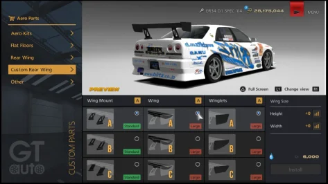 Gran Turismo®6_170.webp