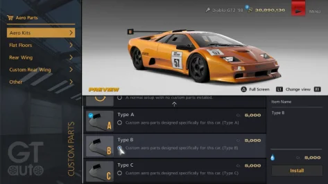 Gran Turismo®6_189.webp