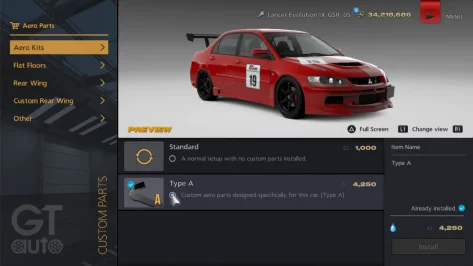 Gran Turismo®6_277.webp