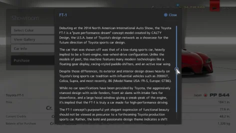 Gran Turismo®6_288.webp