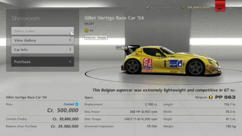 Gran Turismo®6_320.webp
