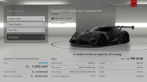 Gran Turismo®6_337.webp