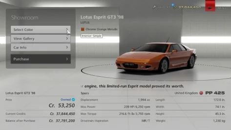 Gran Turismo®6_335.webp